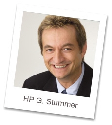 Schröpftherapie Gerhard Stummer